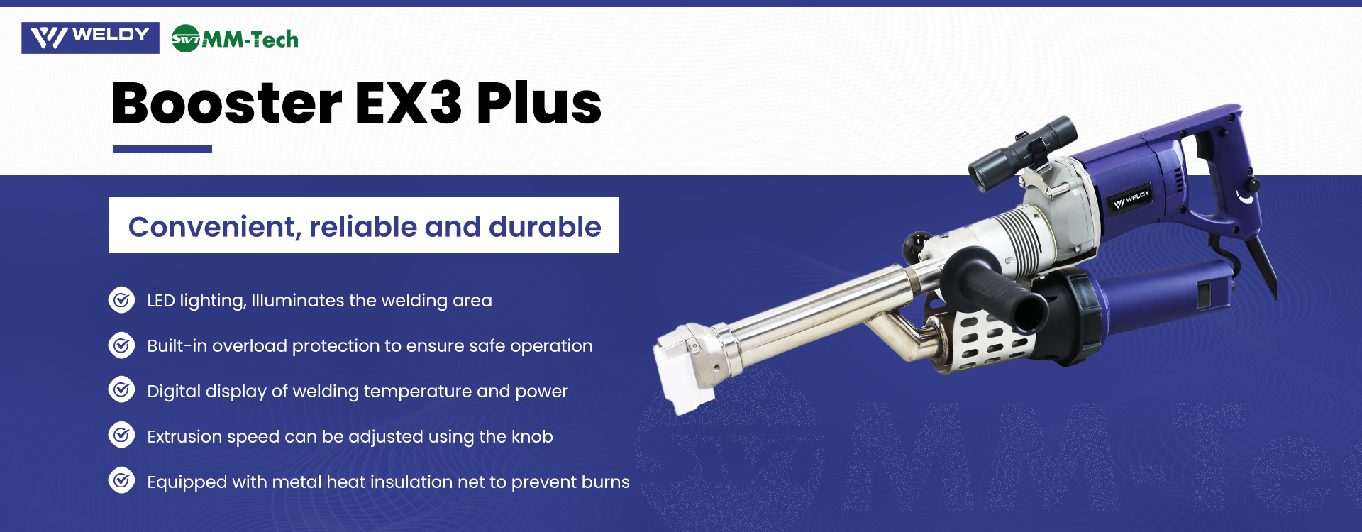EX-3-Plus banner