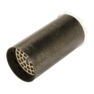 116.900 Heating element for Weldy EX2 / EX3