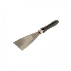 119.177 Contour scraper