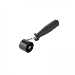 119.348 Pressure roller 30 mm, ABS