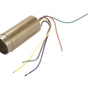119.654 Heating element, 230V/2000W