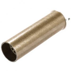 123.805 Heating element for Weldy HT1600