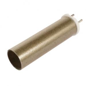 123.895 Heating element for Weldy HT1600