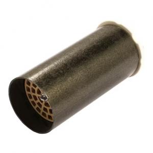 124.322 Heating element for Weldy HT3400