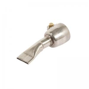 124.772 Wide slot nozzle