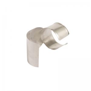 130.633 Spoon reflector (ø 50.0) 60 x 55 mm