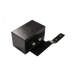 131.849 Additional weight