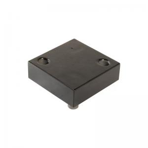 132.028 Additional weight