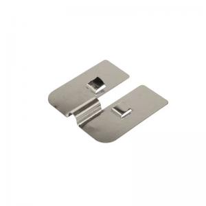 132.050 Welding seam carriage