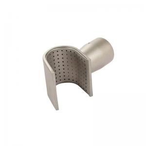 148.442 Sieve reflector (ø 31.5) 50 x 34 mm