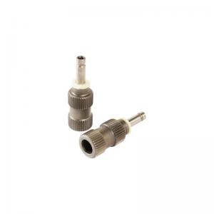 156.164 Pressure roller 50 mm