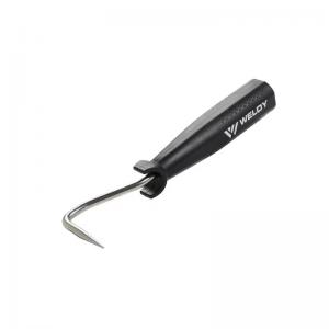 156.333 Seam weld tester