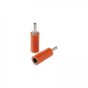 156.818 Pressure roller 50 mm