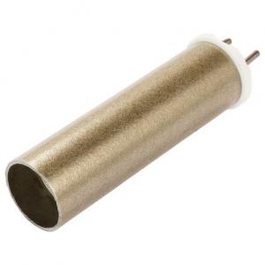 158.802 Heating element for Weldy HT1600D