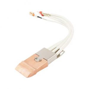 158.976 Heating wedge for Weldy roof2