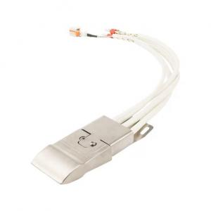 158.977 Heating wedge for Weldy roof2