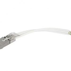 162.864 Heating wedge for Weldy roof2