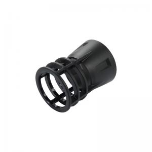 165.036 Heat protection