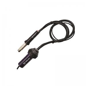 HT 300-S Split Heat Gun